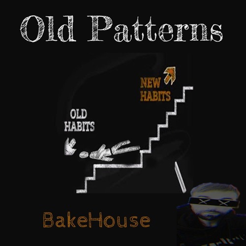 Old Patterns
