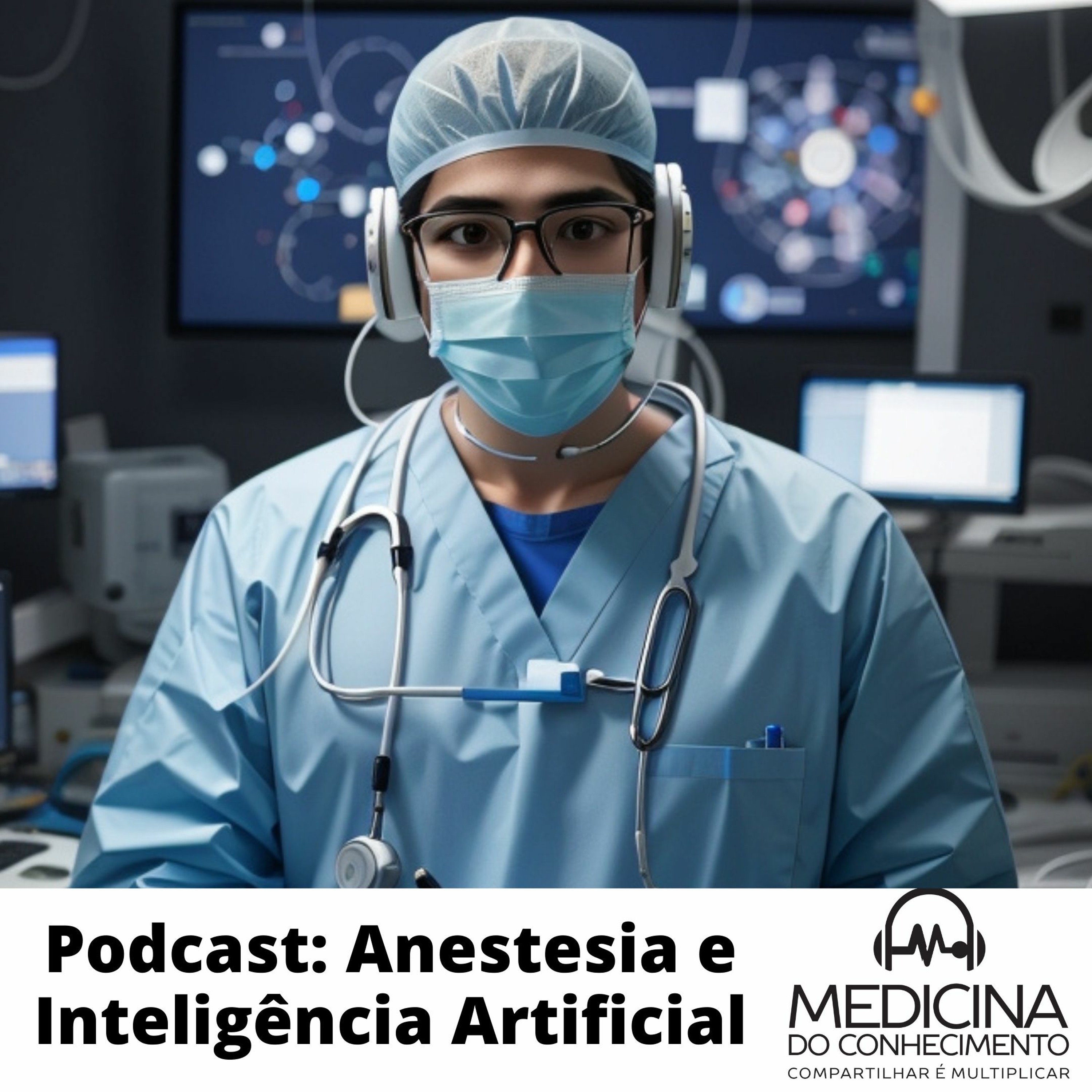 Medicina do Conhecimento