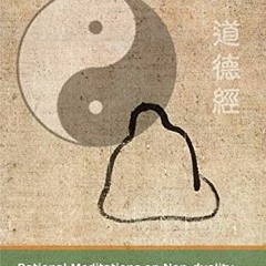 Read online The Practical Tao Te Ching of Lao-zi: Rational Meditations on Non-duality, Impermanence,