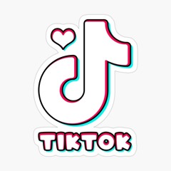I was busy thinking about ~ Tik Tok Trend Remix