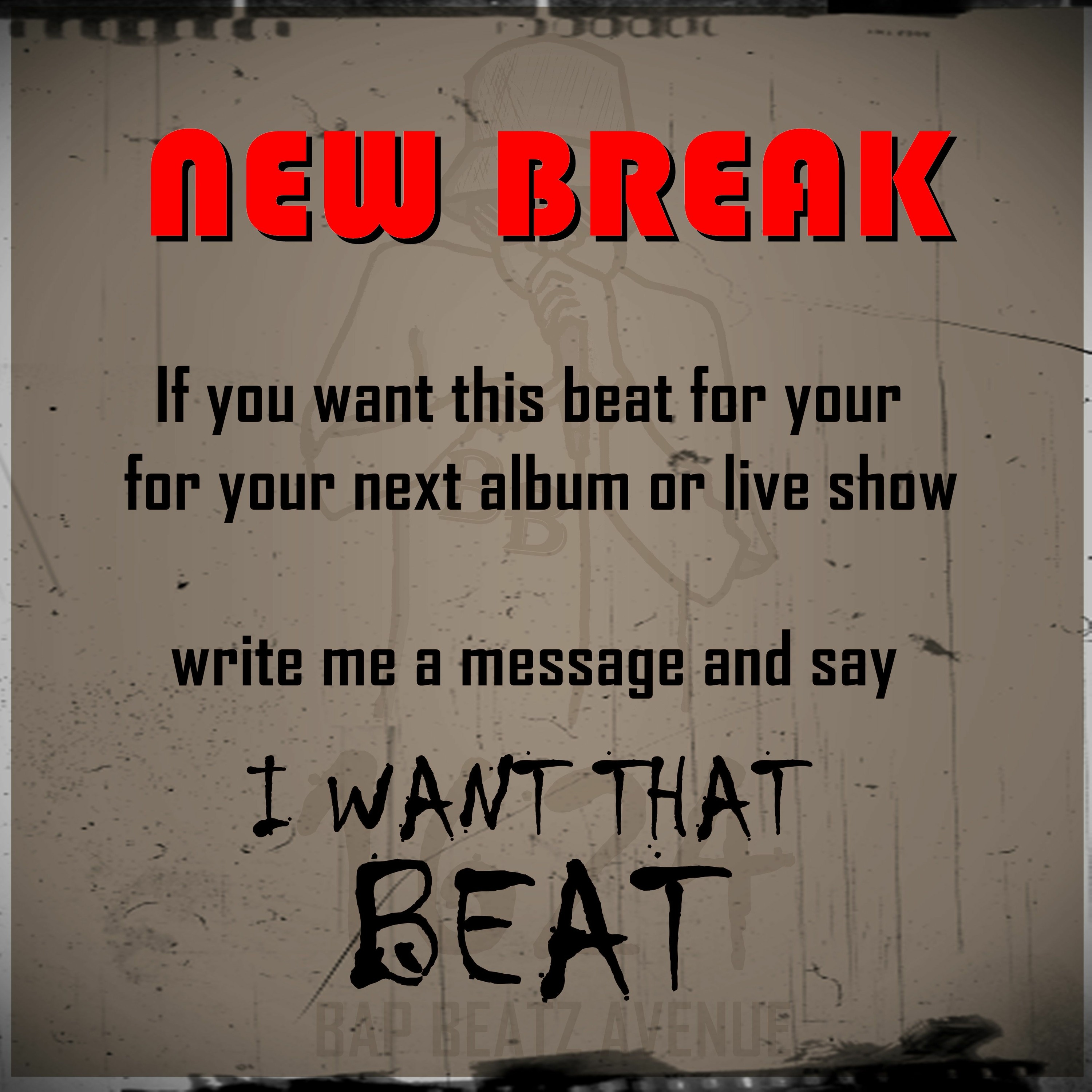 1624bapbeatz