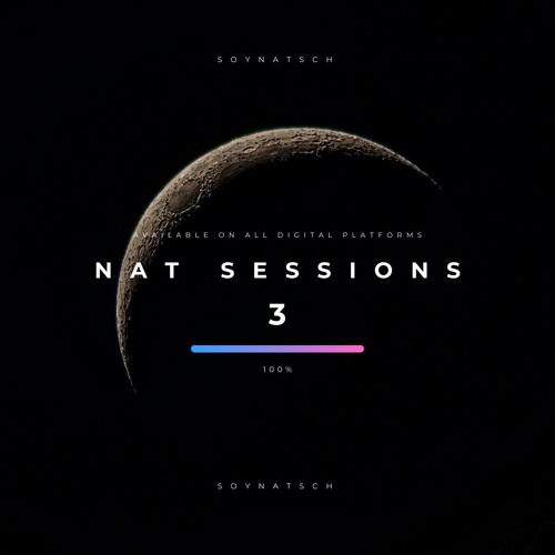 Nat Sessions 03