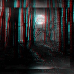 Yhe yhe- Lorenzo Oppo (Original Mix)