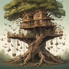 Bait Shel Haim Ecstatic TLV 19/6/24