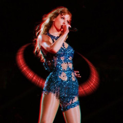 he said ldr will you serve me lemonade?