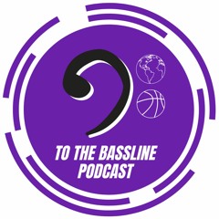 EP 26: Guests! #WheresLenny NFT, NBA Playoff Losers, Analyst Brady, Laker's Coach Void & more