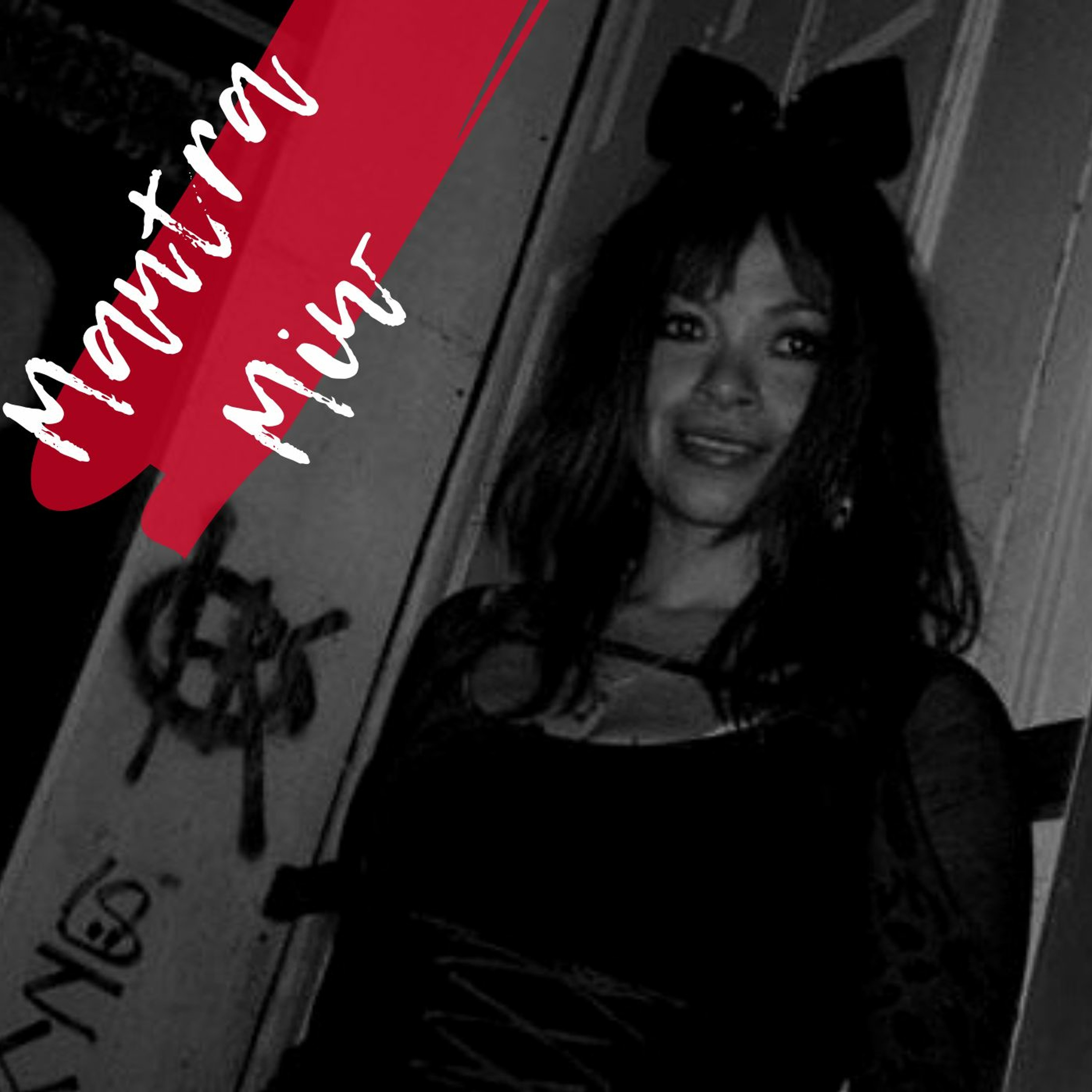 Gayatri episode artwork