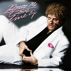 Meine Playlist Top 23