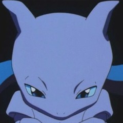 renz - mewtwo w/ legaspy