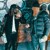 Artwork for King Von - Problem (feat. SadaBaby) (Unrealesed) [credits ctb enes and Foshoo_editzz]