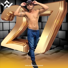 DJ WAN NATAL 2.7 - @live set
