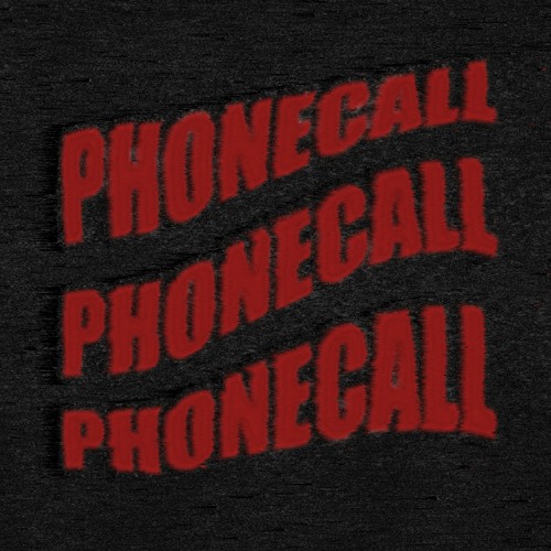 Phonecall