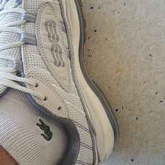 Dirty Dirty Cash(prod. Young Hana)