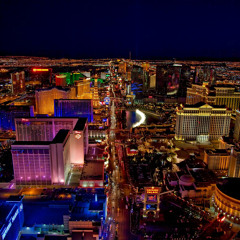 Queen Named Breanna(Poject Vegas) | made on the Rapchat app (prod. by SOB Production)