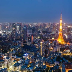 100 MPH (HeavyManDaProducer)