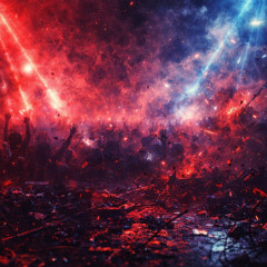 FNAI (Friday Night - Alive Inside Remix)