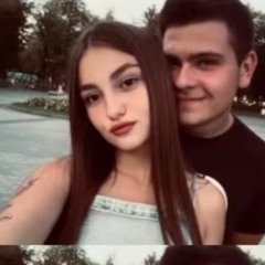 vanya-dmitrienko- ты Венера я Юпитер