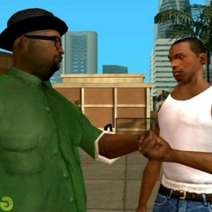 west coast