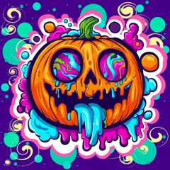 Brownley - The Sound Of Outrage (2025 Production Mix)