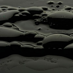 KlangSolution  Verschiedene Schwarztöne .m4a