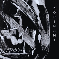 Korinami - Sanctuary