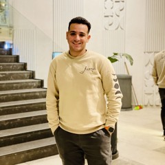 الاسد فك طلع _ عصام صاصا و كيمو الديب