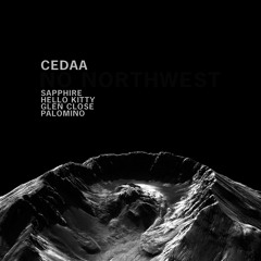 v00d00m4n - last.fm - Top Tracks - part 15