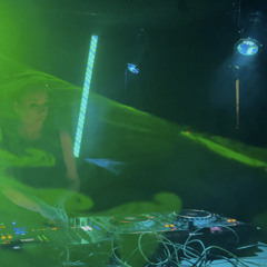 Melodic techno mix 02.03.2025