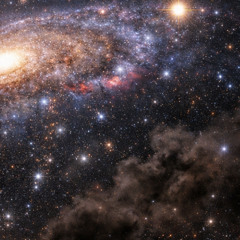 Return to Xynnae VII