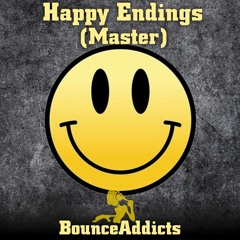 Happy Ending - Bounce Addicts_master.mp3