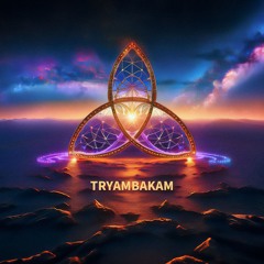 RYCH DSYGNR - Activate (Original Mix)