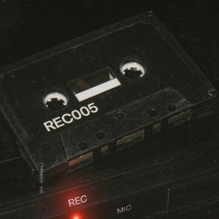 REC005
