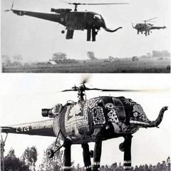 Mécanique Antique  V1