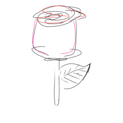 Guysm1t-iPromise w/BabyBoAT