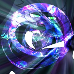 WAVESNAKE [FREE]