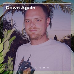 Dawn Again | 139
