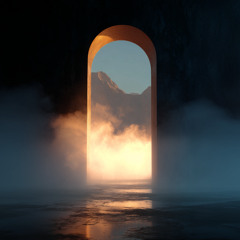Through the Veil (Melodic Techno Set)