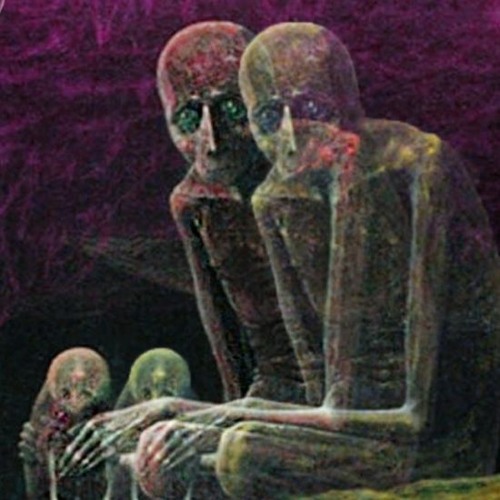 NANOBOTY (prod. NUN)