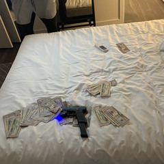 time is like $ prod shynemoonlight