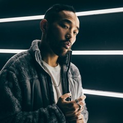 Clash DJ Mix - Pat Lok