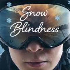 Snow Blindness || 808UK