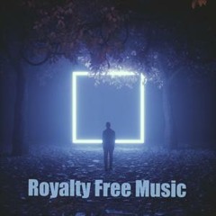 * Royalty Free Music - Future Abstract (Future Garage Dark)