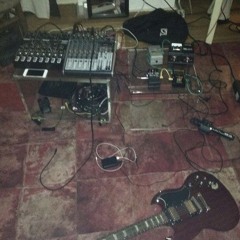 ephiopia - ripsquad x novagang x kiryano type beat (prod. by tears)