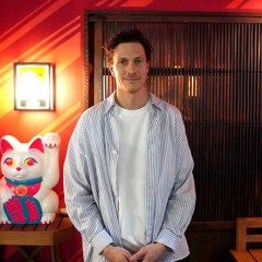 Maximilian Schachtner - 30.04.23