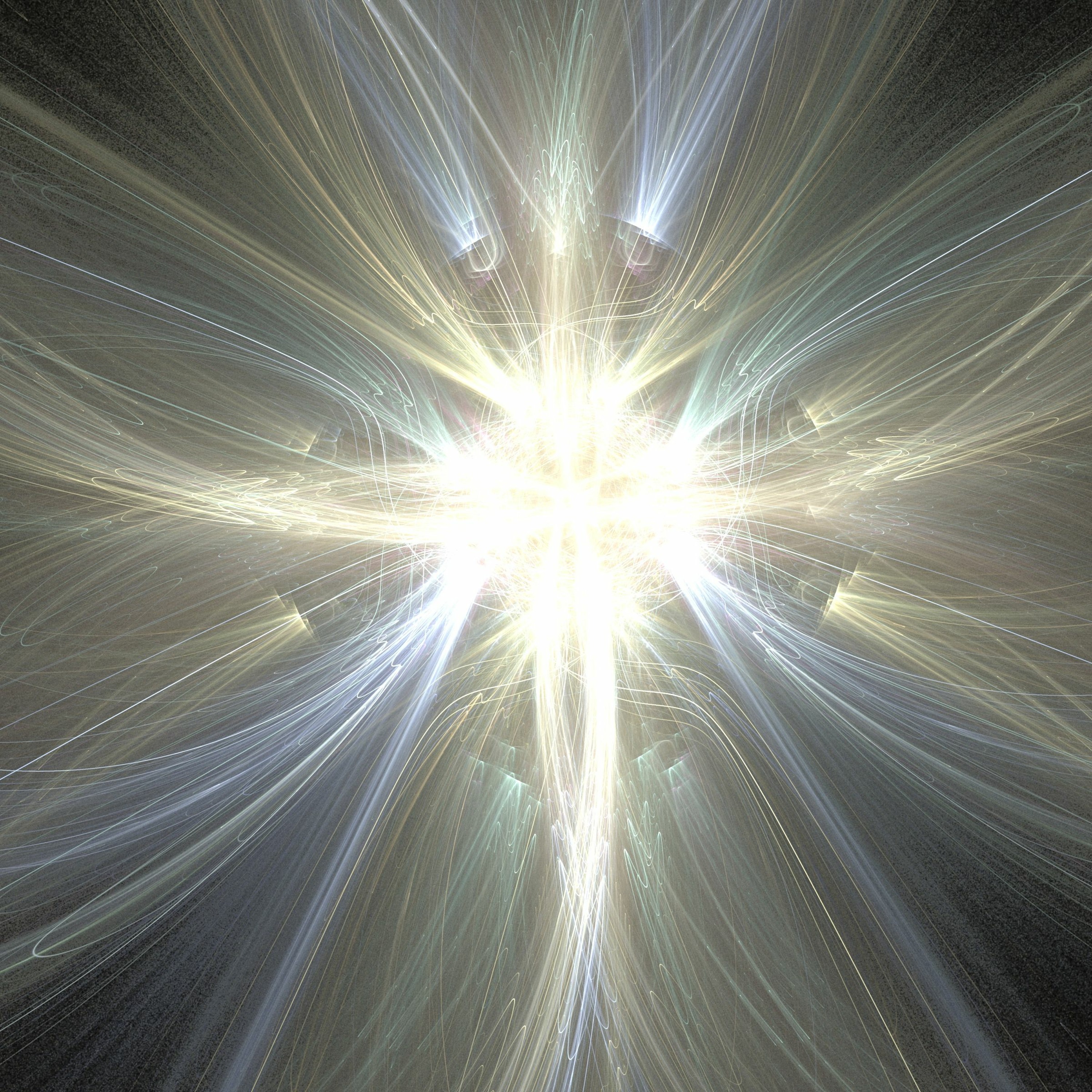 Starise