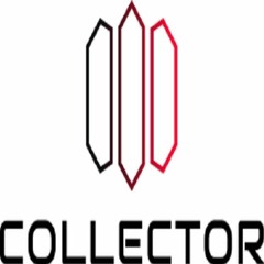 Terrible Future (Original Mix) [SchieferKieferM4st3r]