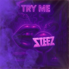 TRY ME