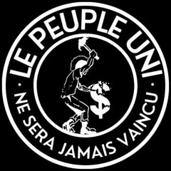 Wox32live Destroy Capitalism