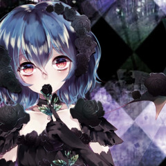 SYBERIAN SOLAR FLARES