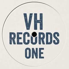 VH1 First Record - Venom Hertz